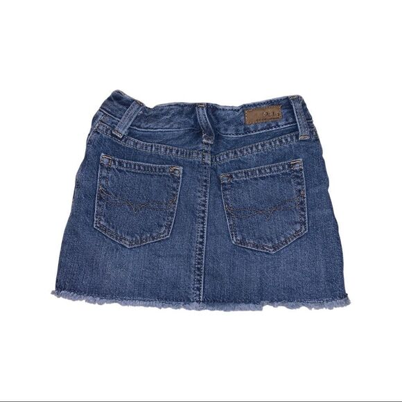 Polo Ralph Lauren    - Picture 2 of 2